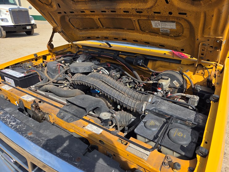 1997-ford-f350-image-48