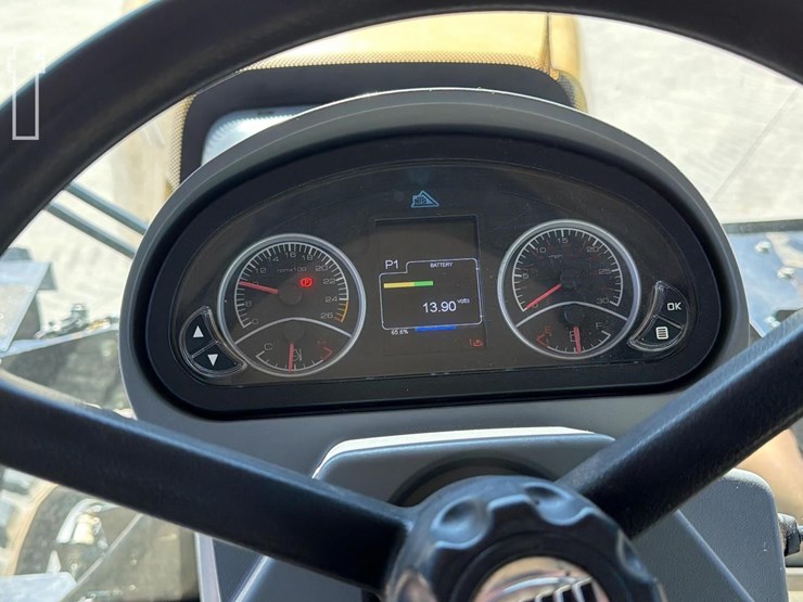 2016-mobile-track-solutions-3630t-image-17