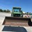 john-deere-6400-image-3