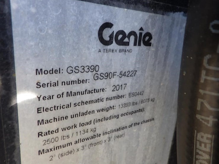 2017-genie-gs3390rt-image-29