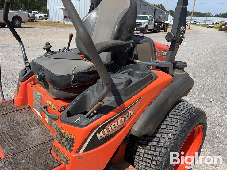 2018-kubota-zd1211-image-9