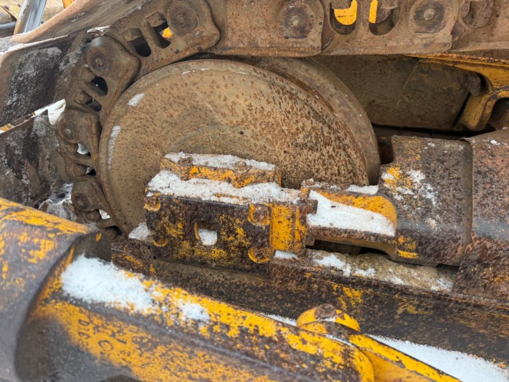 john-deere-850-image-56