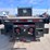 #1679-•-2004-kenworth-flatbed-truck-image-4