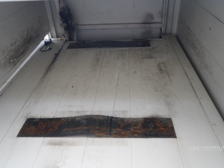 2012-hino-338-image-28