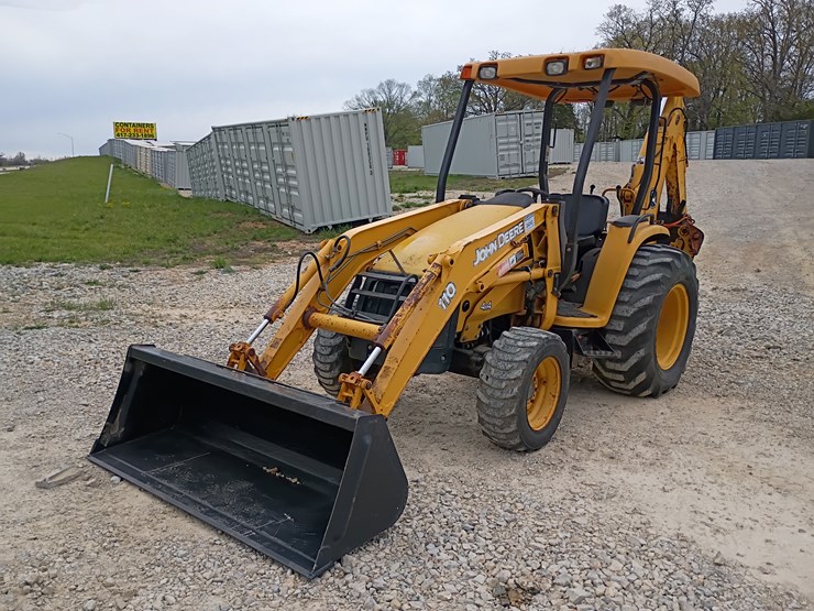 john-deere-110-image-1