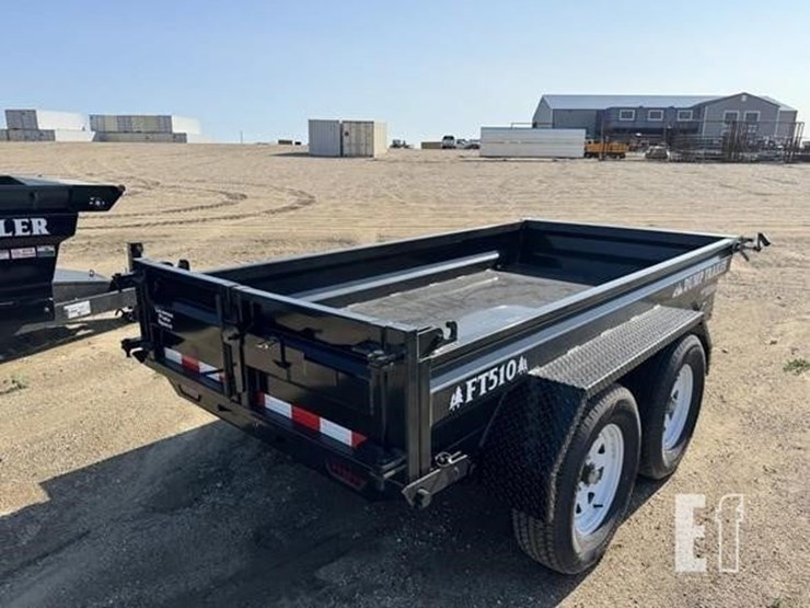 2026-industrias-america-image-10