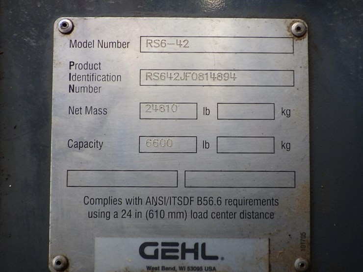 gehl-rs6-42-image-35