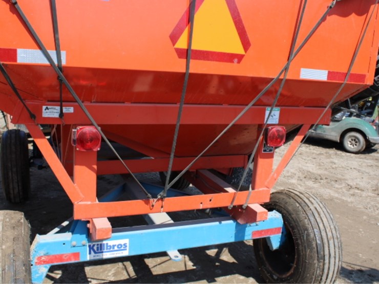 killbros-350-image-13