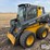 2022-deere-332g-image-1