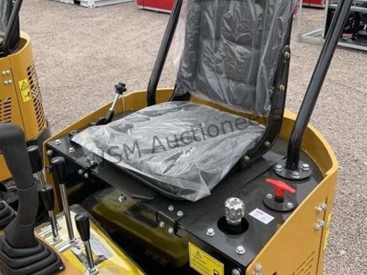 2025-cfg-industry-h12r-image-8