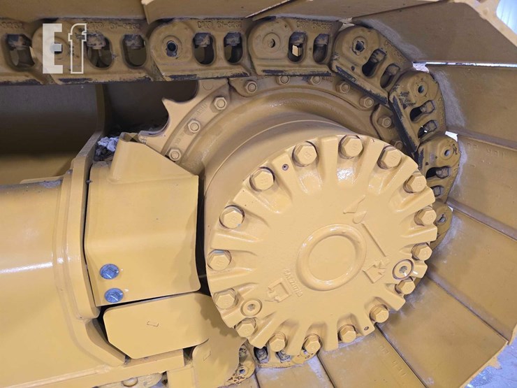 2002-caterpillar-d3-lgp-image-27