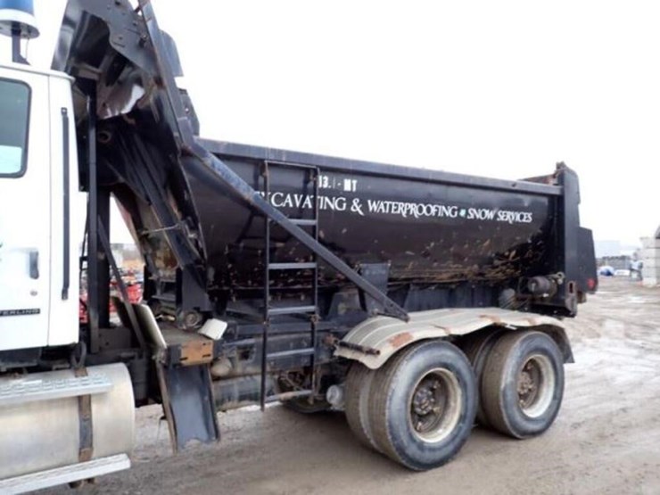 1999-sterling-l9513-image-40