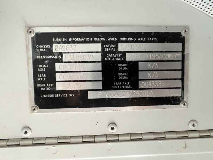 2008-caterpillar-c7-image-29