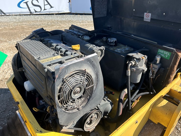 2007-bomag-bw138ad-image-24