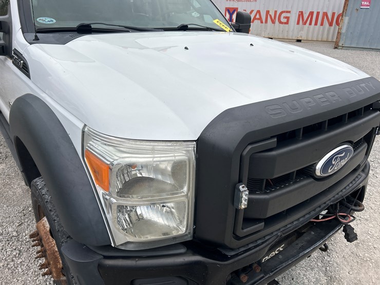 2012-ford-f450-image-9