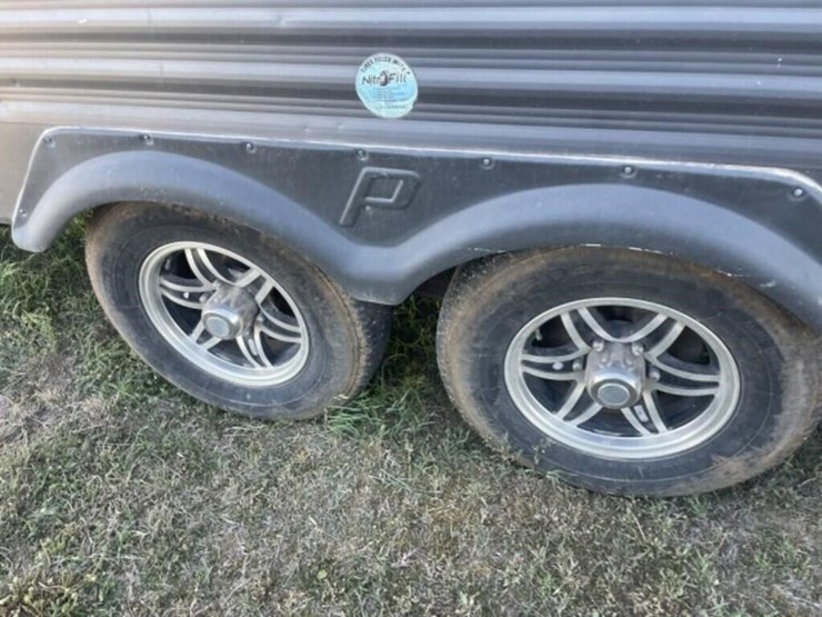 2014-forest-river-26’-puma-toy-hauler-rv-travel-image-9