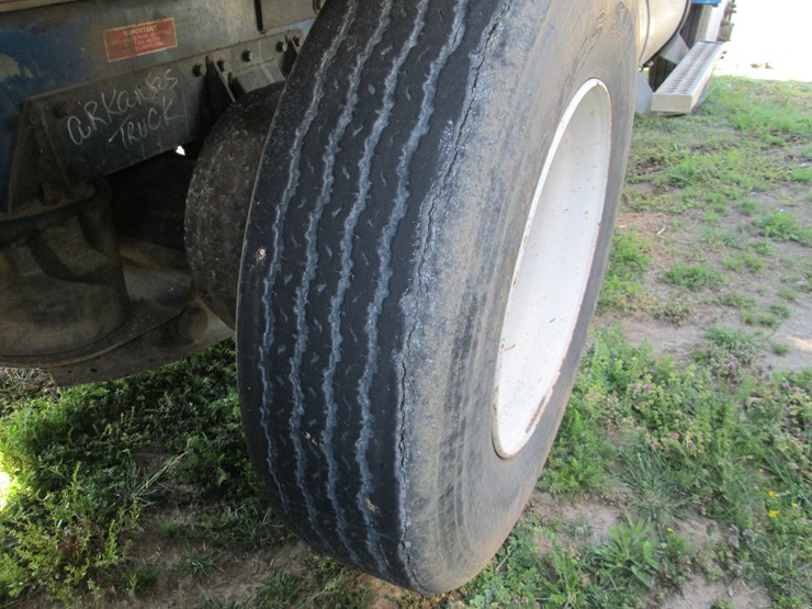 1999-caterpillar-c7-image-14