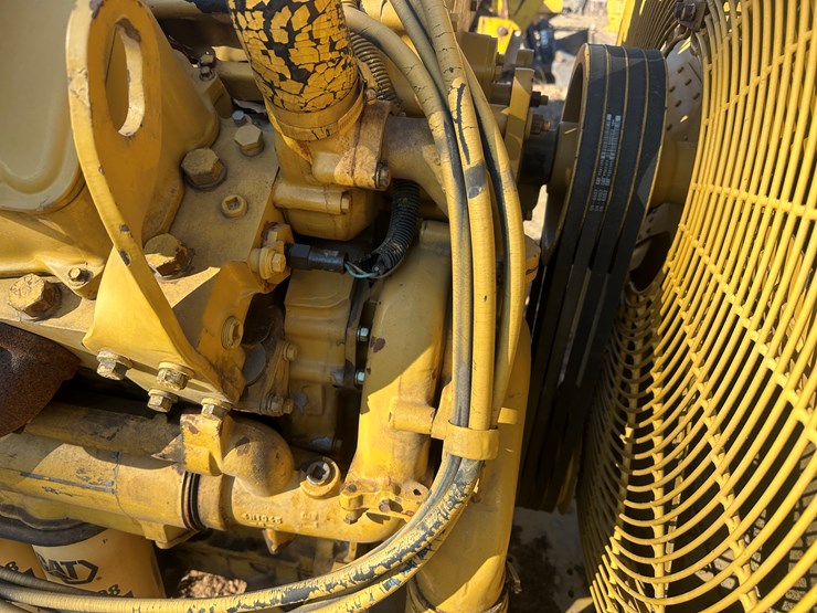 caterpillar-sr4-image-20