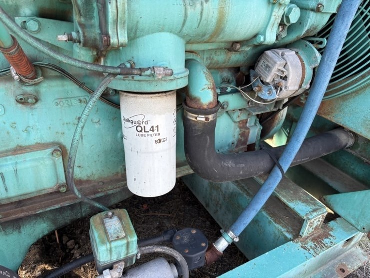 cummins-nt855g-image-12