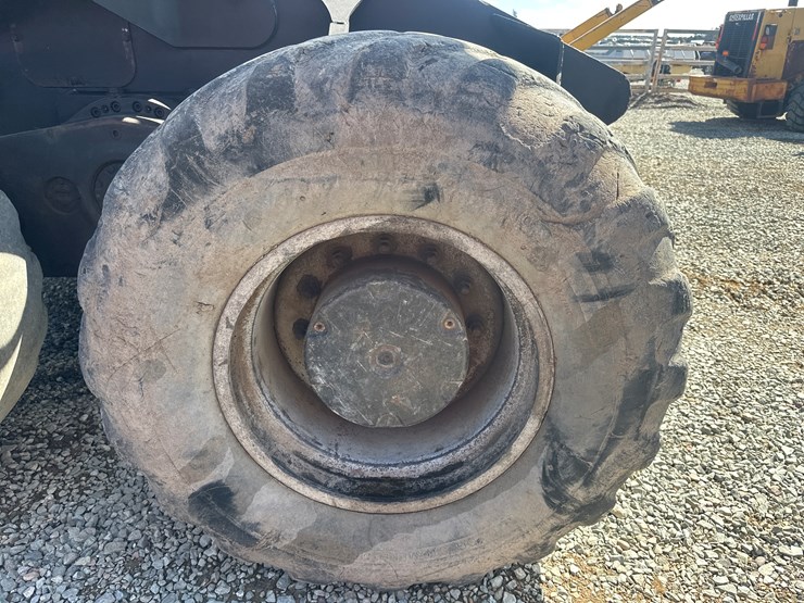 2007-timberpro-tf830-image-101