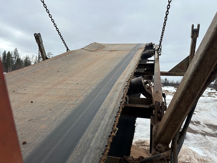 massey-ferguson-8-image-49