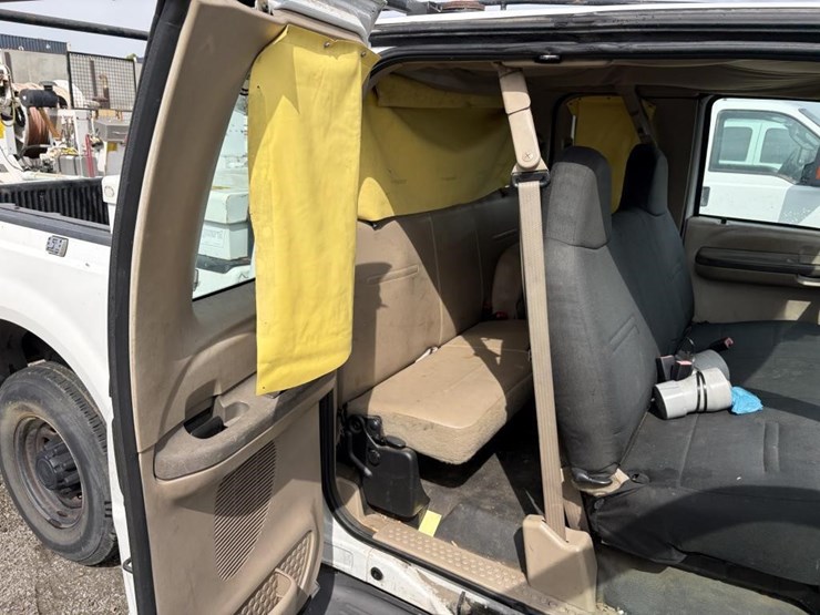 2004-ford-f250-image-10