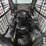 2020-bobcat-t76-image-14