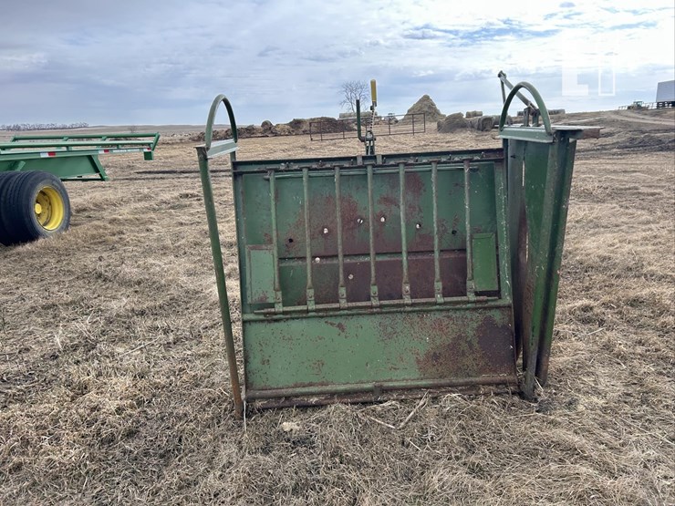 powder-river-calf-table-2589-image-6