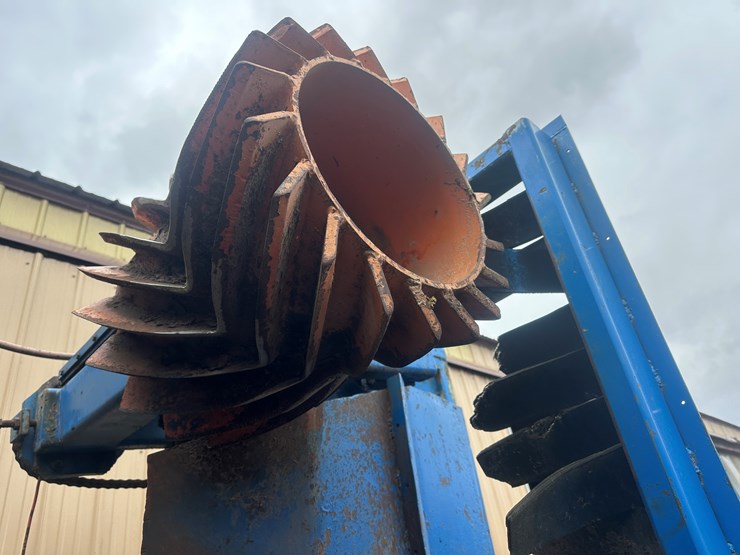 #4944-•-kockums/cancar-cambio-18"-ring-debarker-image-5