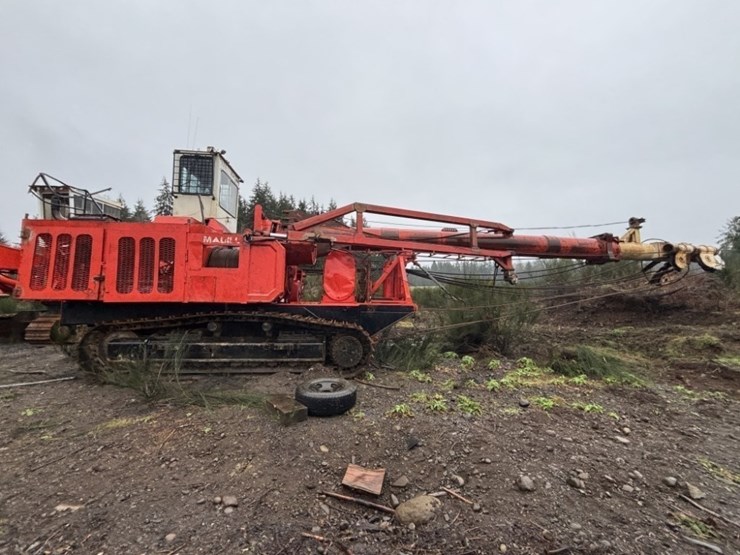 1990-madill-171-image-6