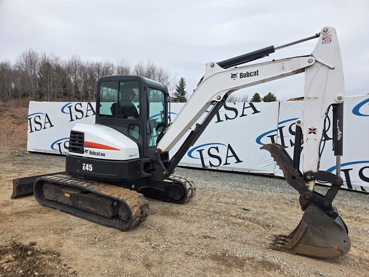 bobcat-e45-image-7