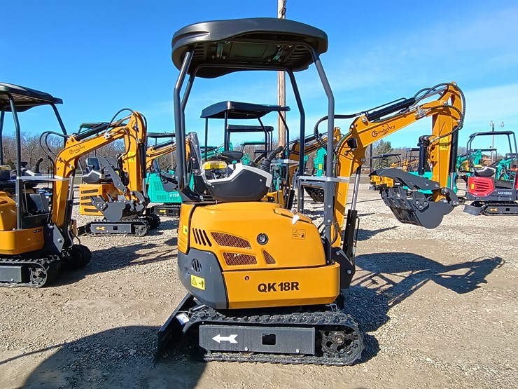 2026-cfg-industry-qk18r-image-5