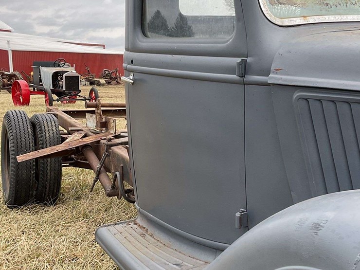 1936-ford-truck-image-52