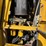 2008-caterpillar-953d-image-28