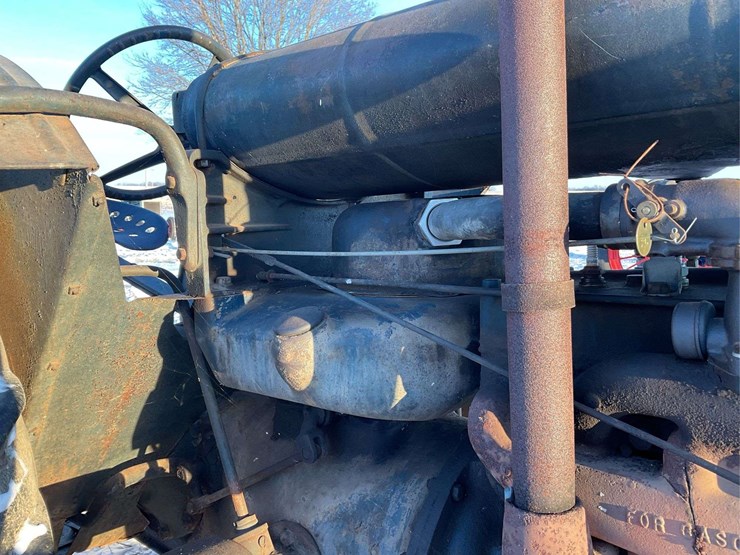 1935-fordson-image-28