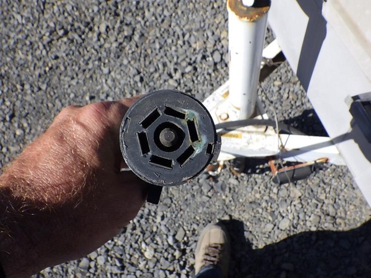 custom-trailer-image-25