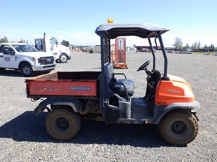 kubota-rtv900-image-4