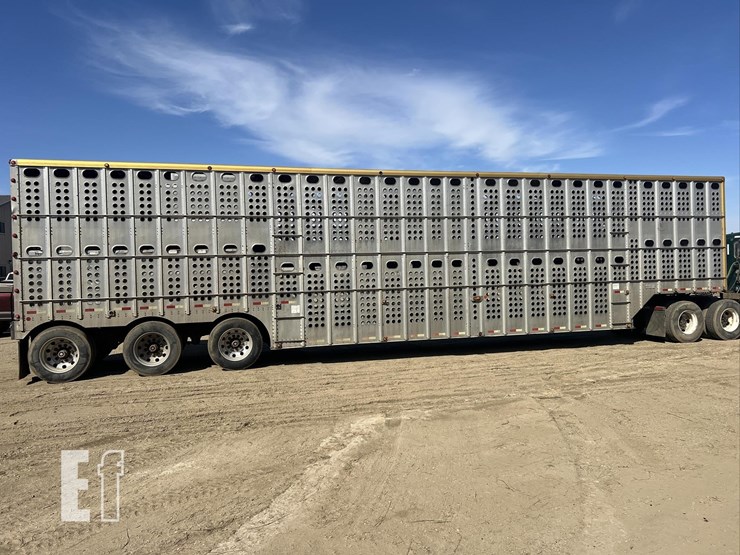 2009-merritt-53-ft-image-8