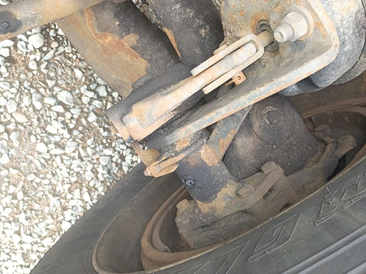 2012-international-prostar-image-52