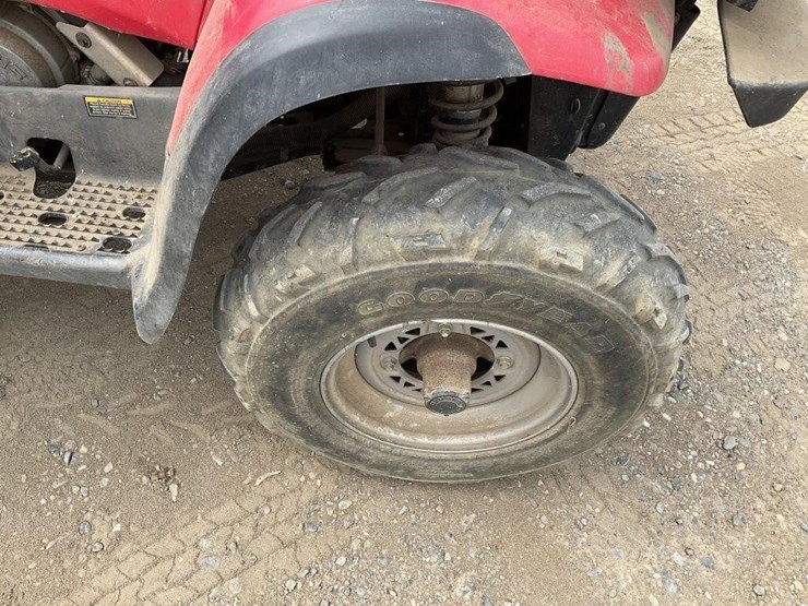 polaris-sportsman-image-13