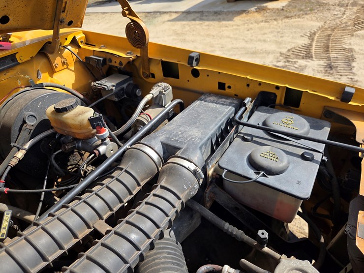 1997-ford-f350-image-52