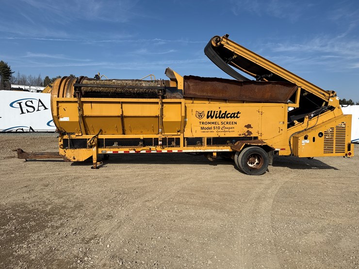 wildcat-510-cougar-image-2