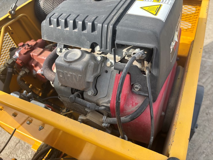 stone-ddr310-image-24