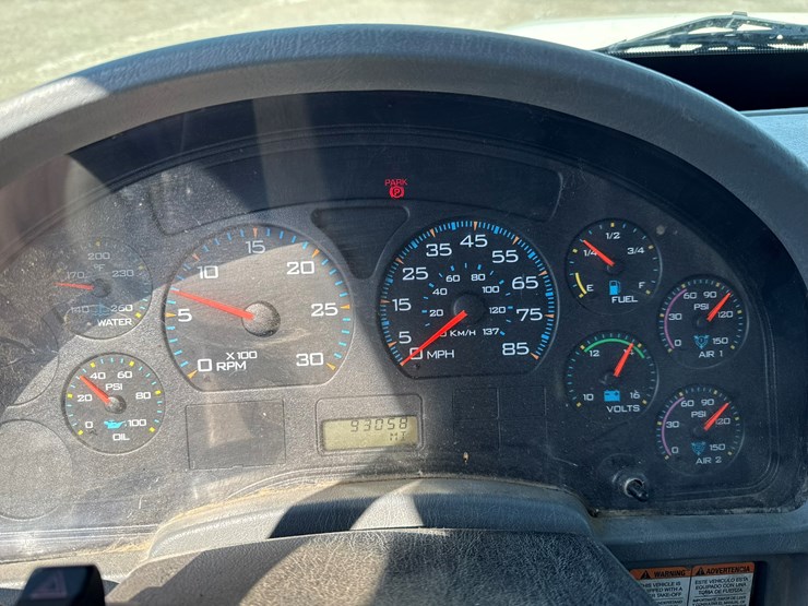 2002-international-4300-sba-image-43