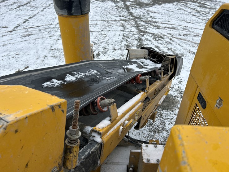 gomaco-gt3600-image-61