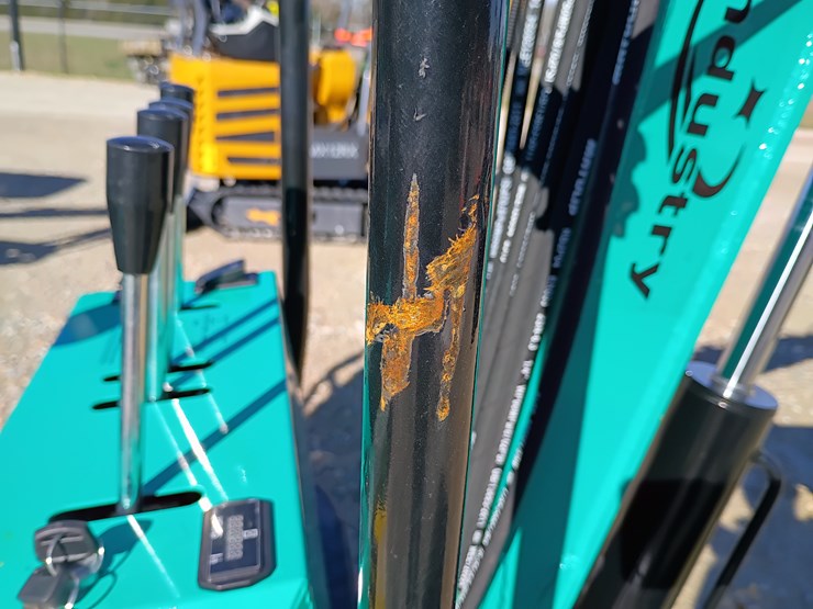 2026-cfg-industry-mh12rx-image-34