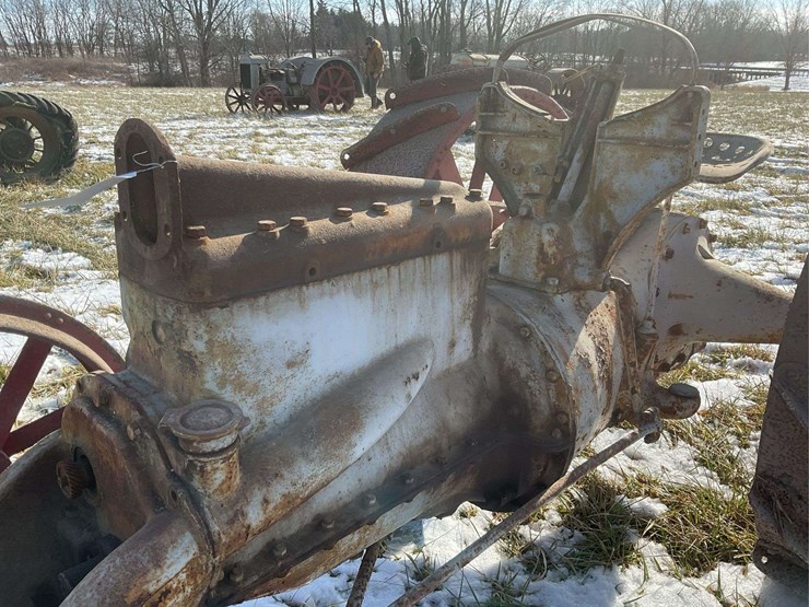 fordson-parts-tractor-image-17