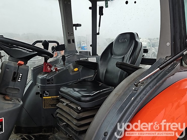 2020-kubota-l6060-image-19