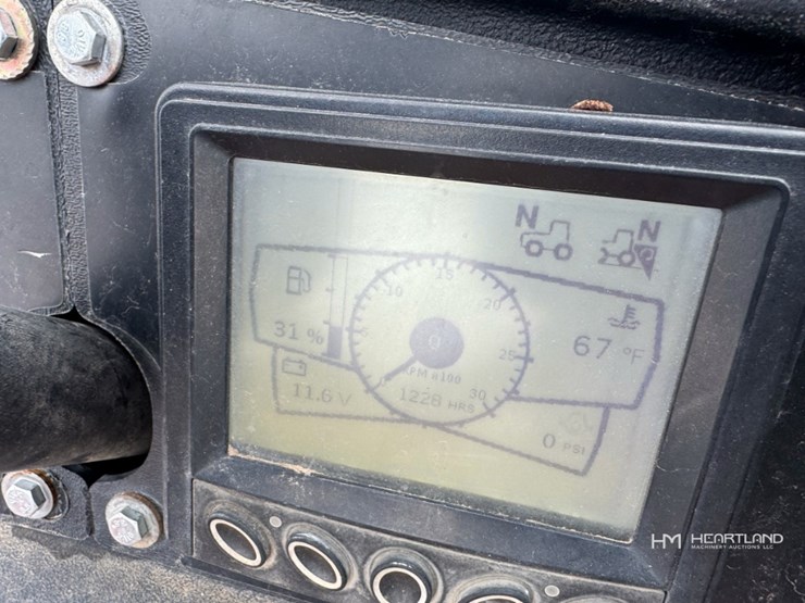 2017-ditch-witch-rt45-image-8