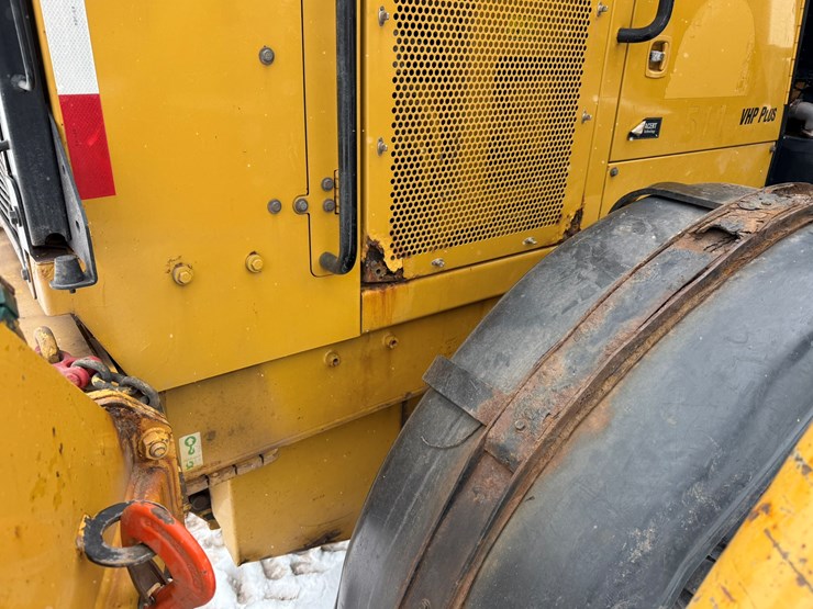 caterpillar-160m-image-51